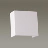 Настенный светильник Gips 3883/1W