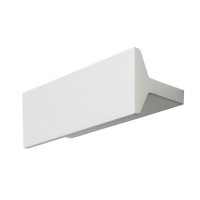 Настенный светильник IPE IPE W0 white