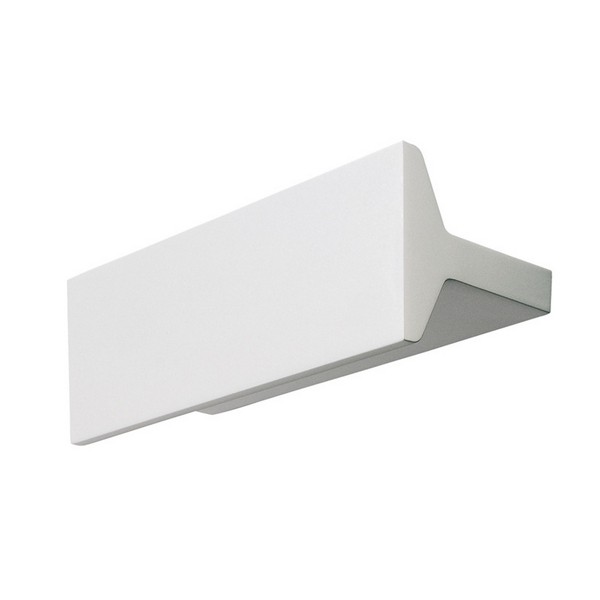 Настенный светильник IPE IPE W0 white Настенный светильник IPE IPE W0 white