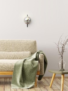 Бра Altare 2001-401