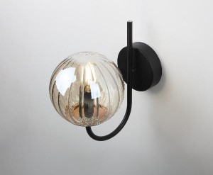 Бра Altare 2001-401