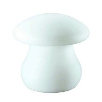 Наземный светильник Conte Led 357340