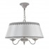Подвесная люстра Bouquet ARM023-PL-03-S