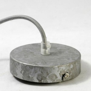 Подвесной светильник Huntsville GRLSP-9503