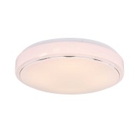 Потолочный светильник Kalle 48408-24
