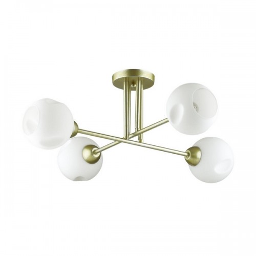 Потолочная люстра Comfi 4519/4C