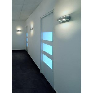 Настенный светильник Tani 147566