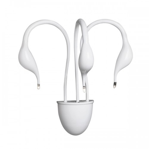 Бра CIGNO COLLO 751636