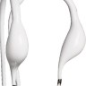 Бра CIGNO COLLO 751636