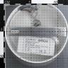 Настенный светильник Паркер CL225415r