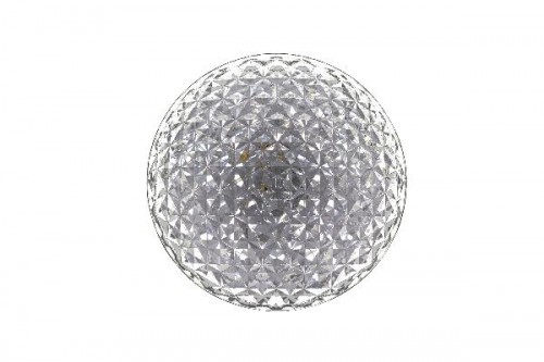 Потолочный светильник LED LAMPS LED LAMPS 81070