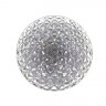 Потолочный светильник LED LAMPS LED LAMPS 81070