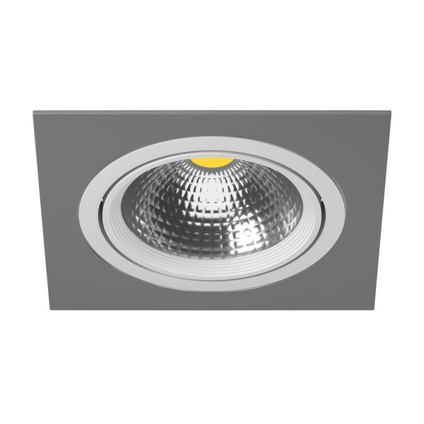 Точечный светильник Intero 111 i81906 Точечный светильник Intero 111 i81906