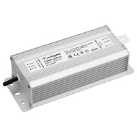 Блок питания ARPV 026434
