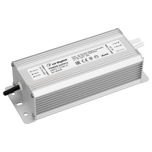 Блок питания ARPV 026434
