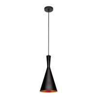 Подвесной светильник Loft 1843 LOFT1843/C
