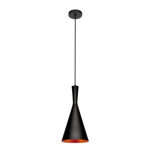 Подвесной светильник Loft 1843 LOFT1843/C