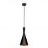 Подвесной светильник Loft 1843 LOFT1843/C