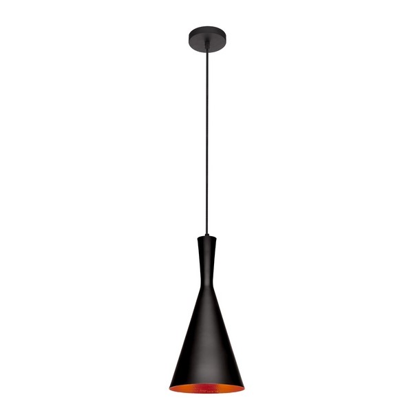Подвесной светильник Loft 1843 LOFT1843/C Подвесной светильник Loft 1843 LOFT1843/C