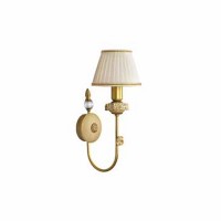 Бра Fascia Fiori 5175/1