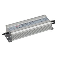 Блок питания ARPV 018384