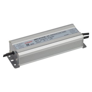 Блок питания ARPV 018384