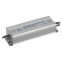 Блок питания ARPV 018384