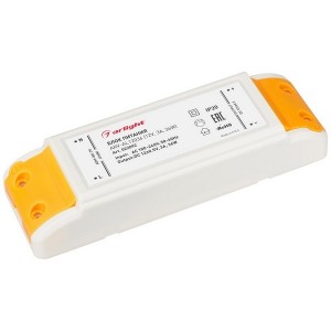Блок питания ARV 022092