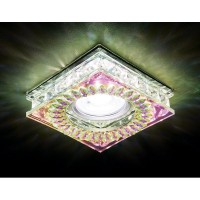Точечный светильник Led S251 PR