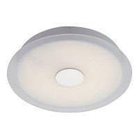 Потолочный светильник Perle SL471.552.01