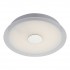 Потолочный светильник Perle SL471.552.01