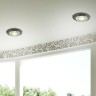Точечный светильник Ligna 370268