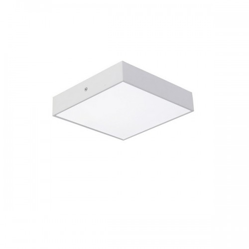 Потолочный светильник Flashled 2066-24C