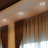 Точечный светильник Neviera 370169