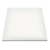 Светодиодная панель  ULP-3030-18W/NW EFFECTIVE WHITE