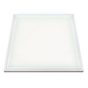 Светодиодная панель  ULP-3030-18W/NW EFFECTIVE WHITE