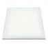 Светодиодная панель  ULP-3030-18W/NW EFFECTIVE WHITE