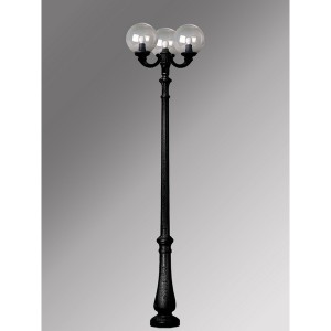 Наземный фонарь Globe 300 G30.202.R30.AXE27