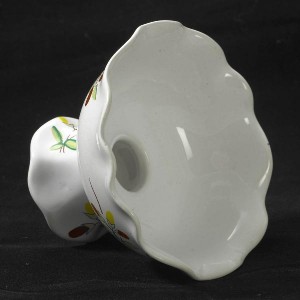 Потолочная люстра  LSP-0155