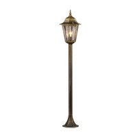 Наземный фонарь Lano 2322/1F