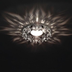 Точечный светильник Ingrano 002554