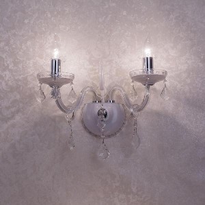 Бра Марена CL352320