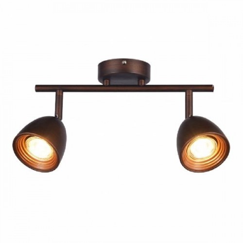 Спот Allegra 2394-2U