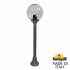 Наземный фонарь Globe 250 G25.151.000.BZE27