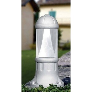 Наземный фонарь Sauro D15.553.000.WXD1L
