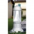 Наземный фонарь Sauro D15.553.000.WXD1L