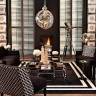 Подвесной светильник Residential 106524