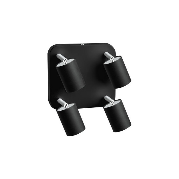 Спот Eye Spot 6022 Спот Eye Spot 6022
