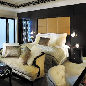 Бра Patrice 30150/1