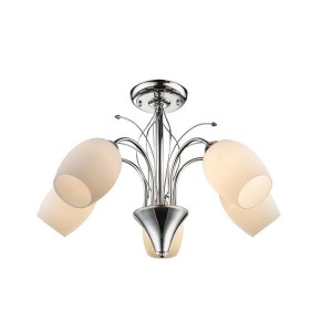 Потолочная люстра Pessoa Ii 54709-5